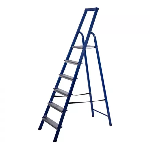 Лестница-стремянка Stairs CS06LX