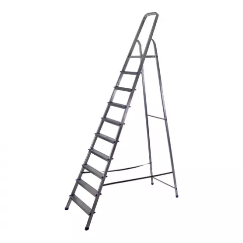 Лестница-стремянка Stairs AS10