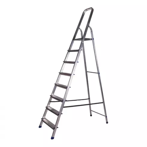 Лестница-стремянка Stairs AS08