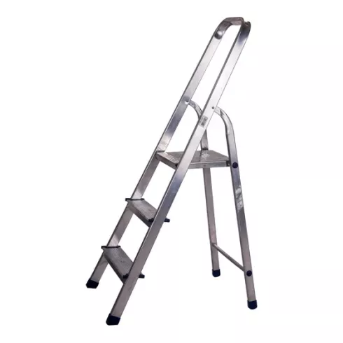 Лестница-стремянка Stairs Лайт AST03