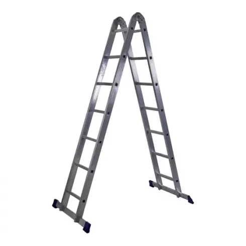 Лестница-трансформер Stairs LTR207