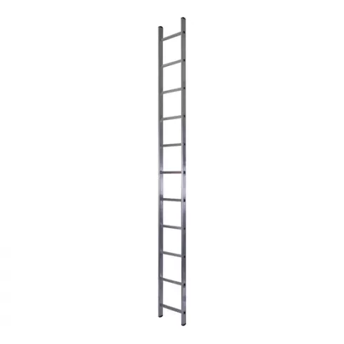 Приставная лестница Stairs AL111