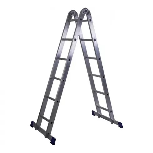 Лестница-трансформер Stairs LTR206