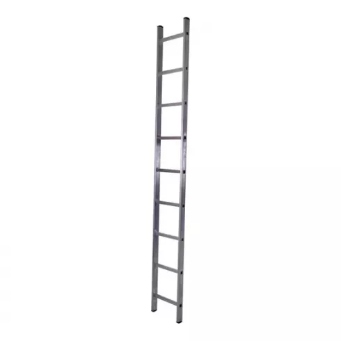 Приставная лестница Stairs AL109