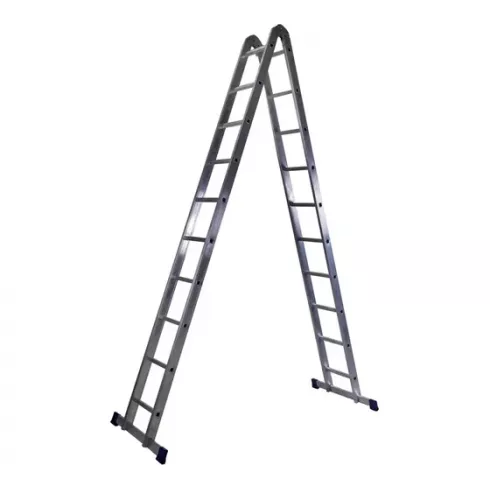 Лестница-трансформер Stairs LTR210