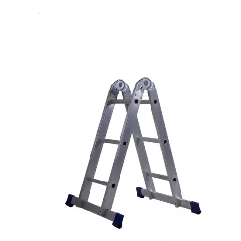 Лестница-трансформер Stairs LTR203