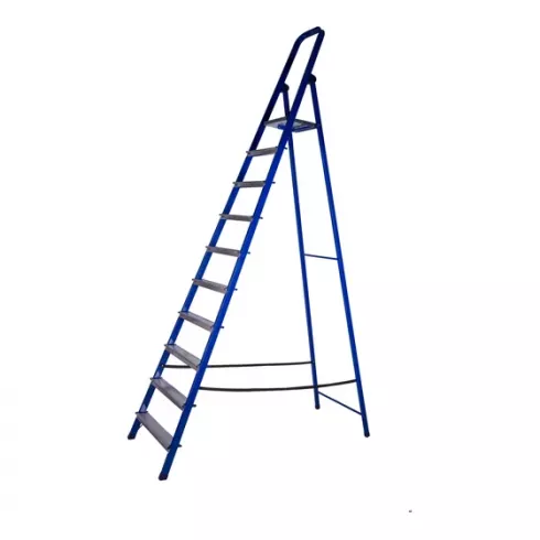 Лестница-стремянка Stairs CS10