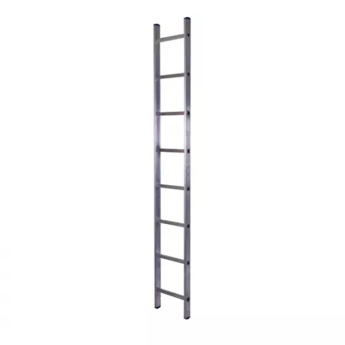 Приставная лестница Stairs AL108