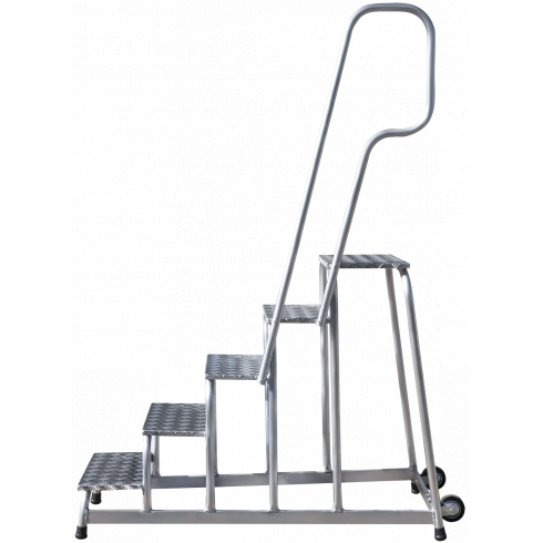 Подставка монтажная Новая высота NV3711 (3711103)