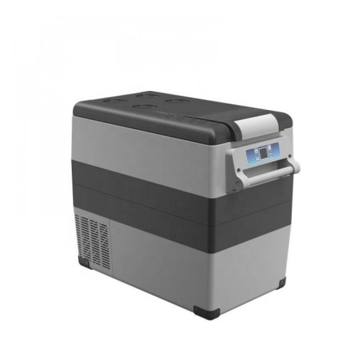 Автохолодильник Alpicool CF55