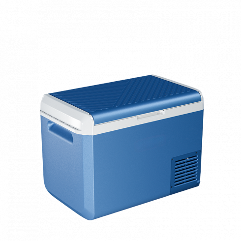 Автохолодильник Meyvel AF-M50