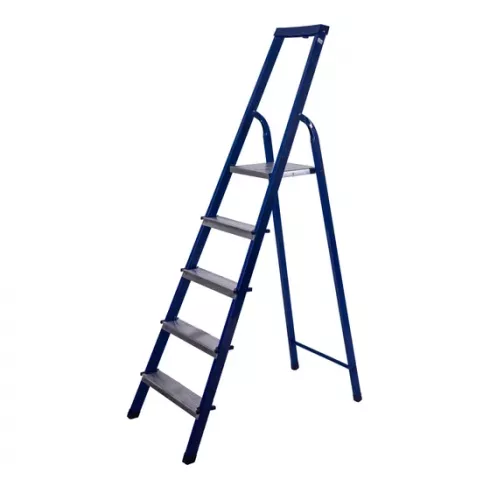 Лестница-стремянка Stairs CS05LX