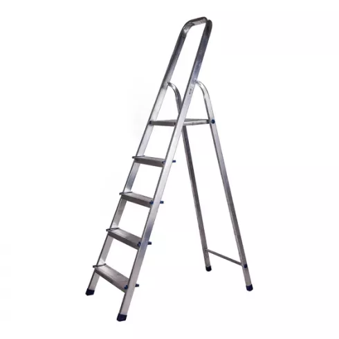 Лестница-стремянка Stairs AS05