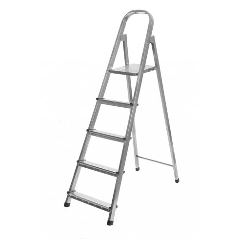 Стремянка Планета П061/5