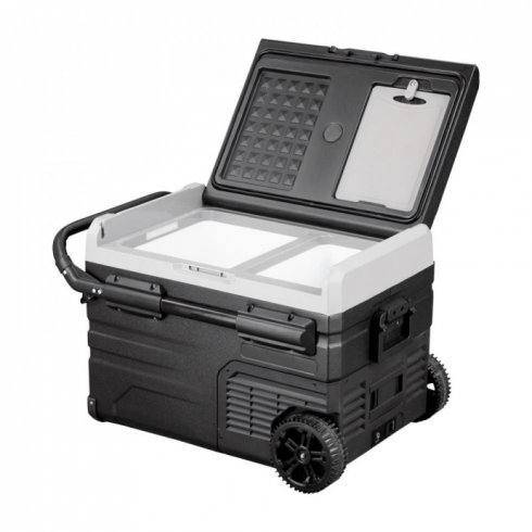 Автохолодильник Alpicool ETWW35