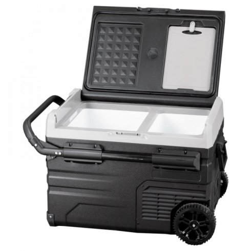 Автохолодильник Alpicool ETWW35