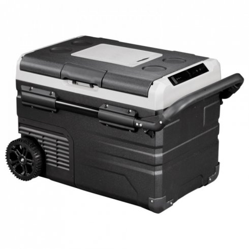 Автохолодильник Alpicool ETWW35