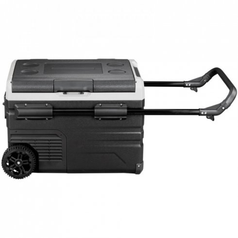 Автохолодильник Alpicool ETWW35