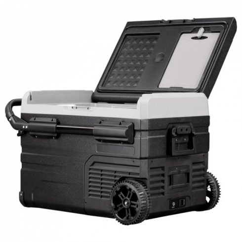 Автохолодильник Alpicool ETWW35