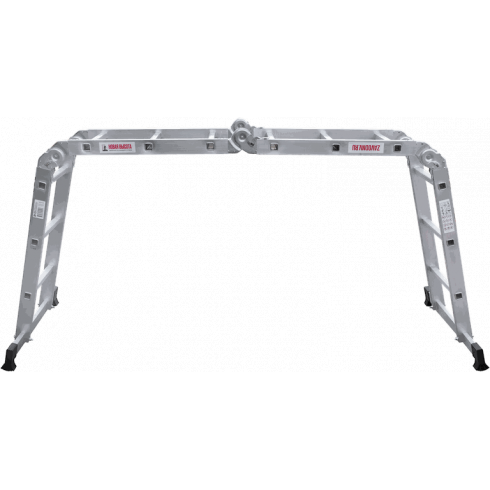 Лестница-трансформер Новая Высота NV1322 (1322403)