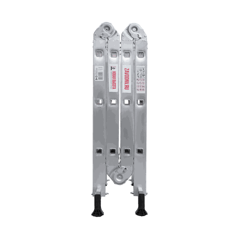 Лестница-трансформер Новая Высота NV1322 (1322403)