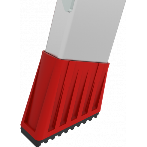 Стремянка Новая Высота NV3138 (3138108)