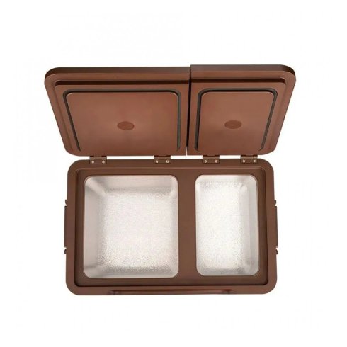 Автохолодильник Alpicool WH58