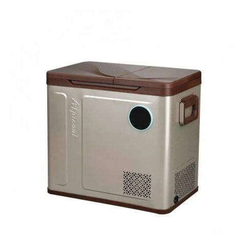 Автохолодильник Alpicool WH58