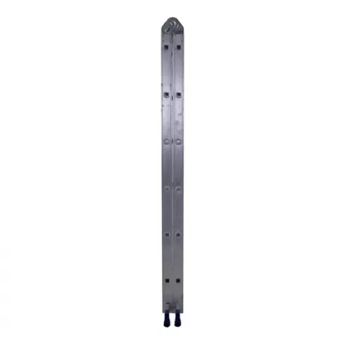 Лестница-трансформер Stairs LTR206