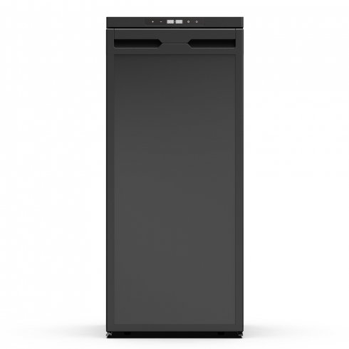 Автохолодильник Alpicool CR90X