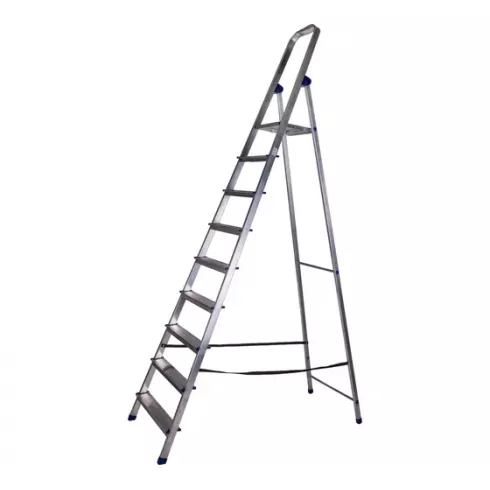 Лестница-стремянка Stairs OS09