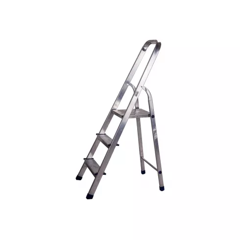 Лестница-стремянка Stairs OS03