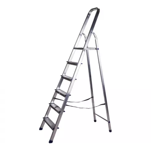 Лестница-стремянка Stairs OS06