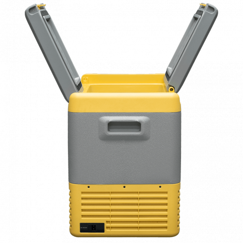 Автохолодильник Meyvel AF-K55D