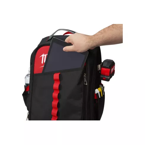 Рюкзак Milwaukee 4932464834