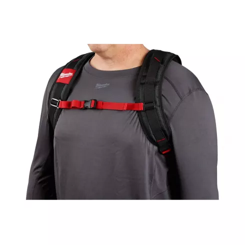 Рюкзак Milwaukee 4932464834