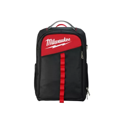 Рюкзак Milwaukee 4932464834