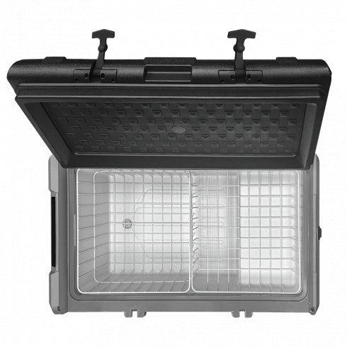 Автохолодильник Meyvel AF-H80