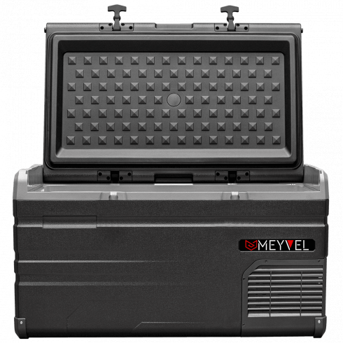 Автохолодильник Meyvel AF-H80