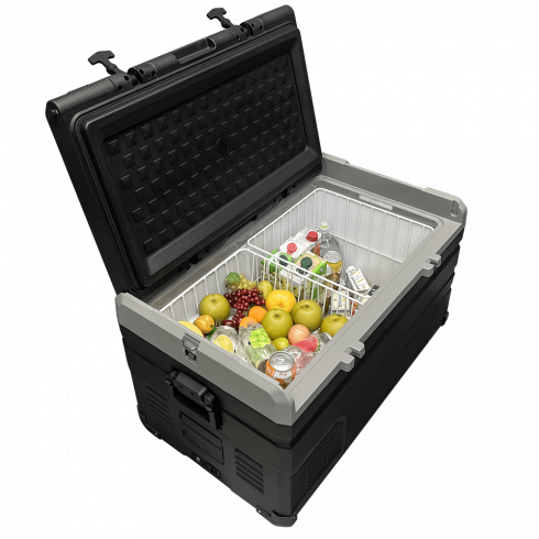 Автохолодильник Meyvel AF-H80