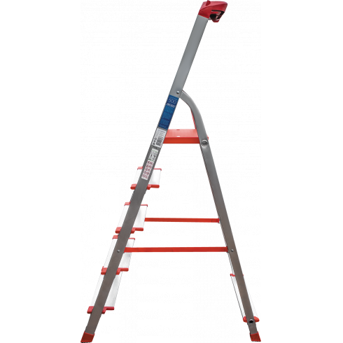 Стремянка Новая Высота NV3118А (3118105A)