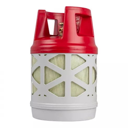 Баллон композитный TRILLON Сlassic 18,2 л