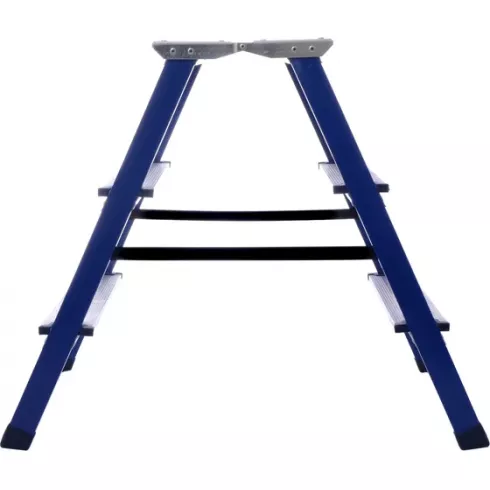 Лестница-стремянка Stairs CMP203