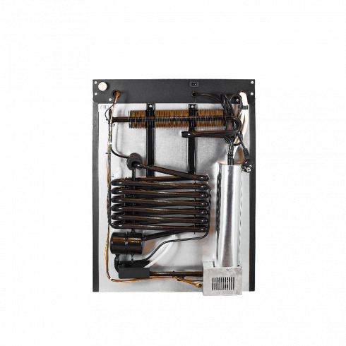 Автохолодильник Meyvel AF-62GB