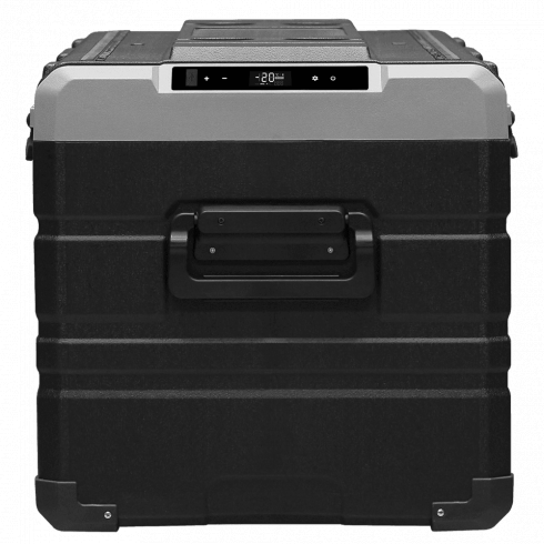 Автохолодильник Meyvel AF-H120