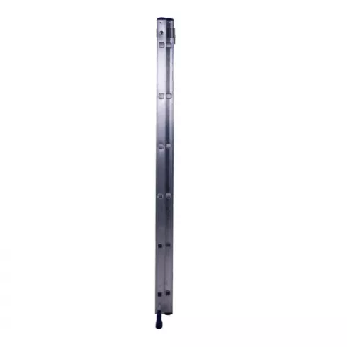 Лестница секционная Stairs AL206