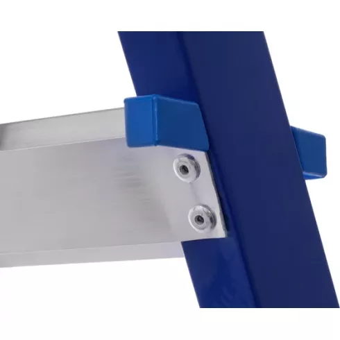 Лестница-стремянка Stairs Лайт CST204