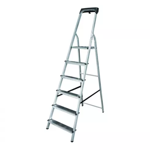 Стремянка Новая Высота NV1115 (1115106)