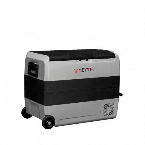 Автохолодильник Meyvel AF-SD60