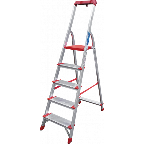 Стремянка Новая Высота NV3118А (3118105A)